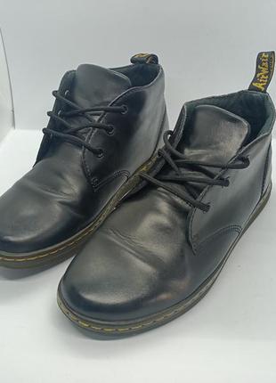 Dr.martens