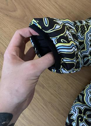 Куртки/пуховики bosco/боско