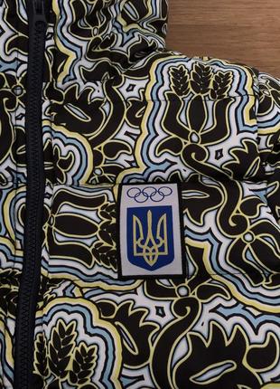 Куртки/пуховики bosco/боско