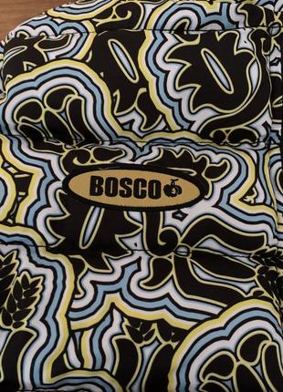 Куртки/пуховики bosco/боско