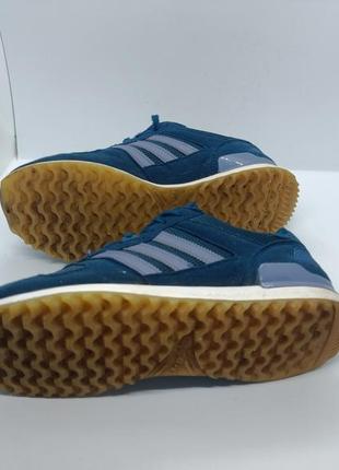 Adidas4 фото