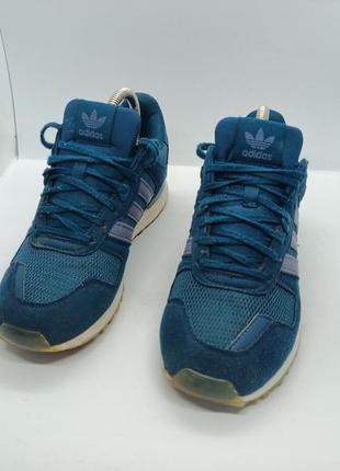 Adidas1 фото