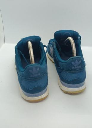 Adidas3 фото