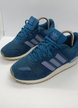 Adidas2 фото