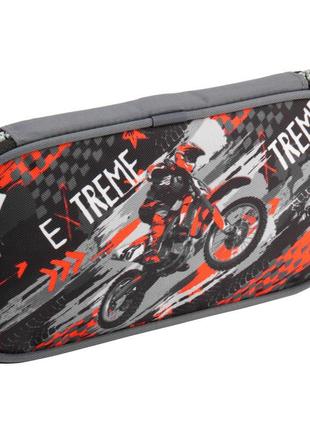 Пенал kite extreme k18-636-2