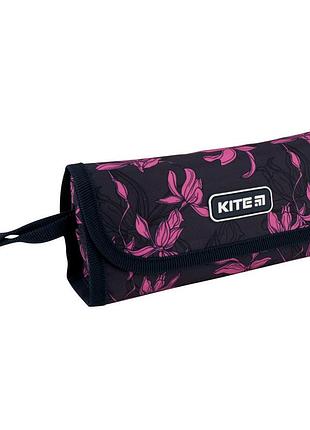 Пенал kite "city" k20-653-5