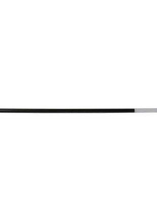 Стержень шариковый zebra 4c bl 0,7мм д/ручки telescopic ц.синий 5254