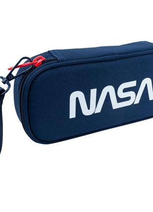 Пенал kite nasa ns22-662-2