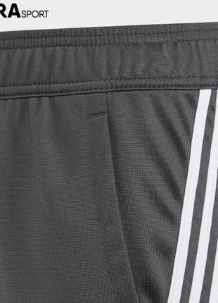 Спортивный костюм adidas 3-stripes team4 фото