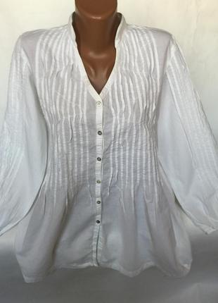 Повітряна сорочка італія