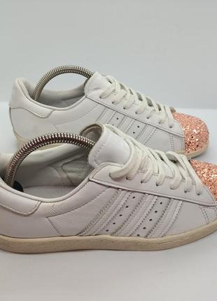 Adidas5 фото