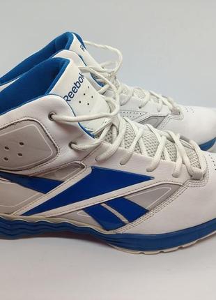 Reebok5 фото