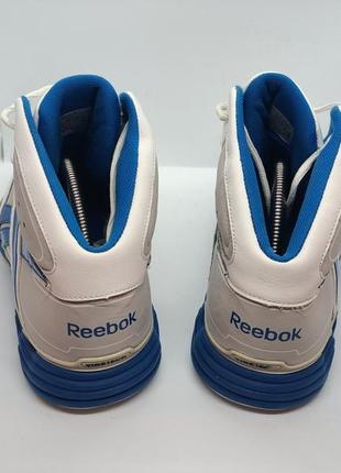 Reebok4 фото