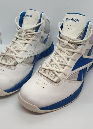 Reebok