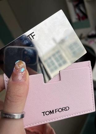 Дзеркало tom ford