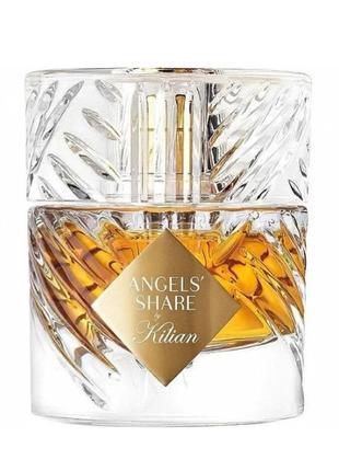 Оригинал распил kilian angel's Майор 10 ml парфюмированная вода