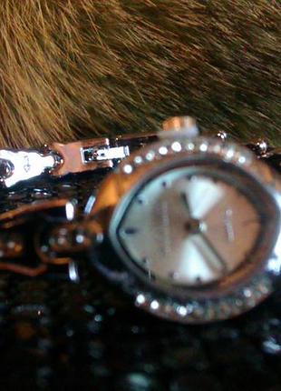 Словения/новые женские наручные часы selena watch от infinum /цена опта