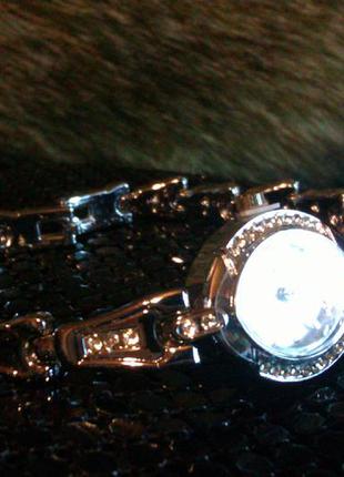 Словения/новые женские наручные часы selena watch от  infinum /цена опта3 фото