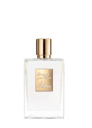 Оригінал розпив kilian good girl gone bad 100 ml парфумована вода