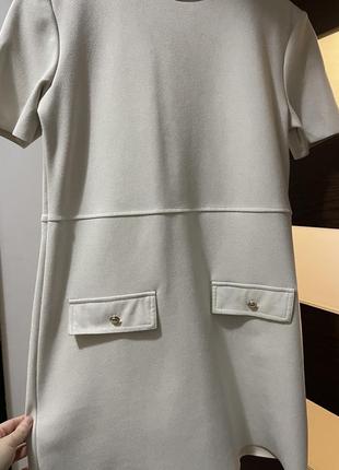 Сукня zara