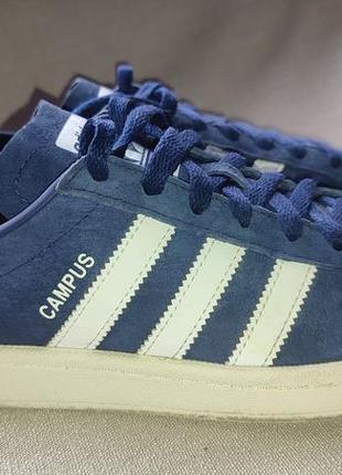 Adidas campus 42 5 online
