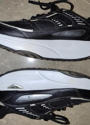 Бренд atemi by exersteps. i-net tehnology