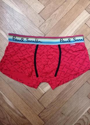 Труси чоловічі