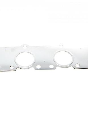 Прокладка коллектора выпускного audi a4 a6 a8 vw touareg 3.7 4.2 98-08 530.930