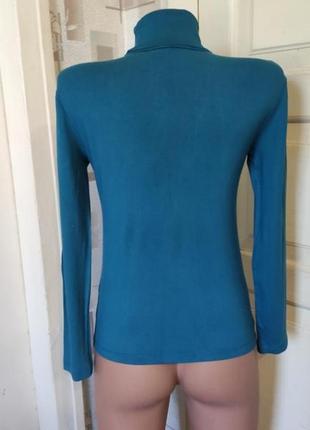 Водолазка турція. 5