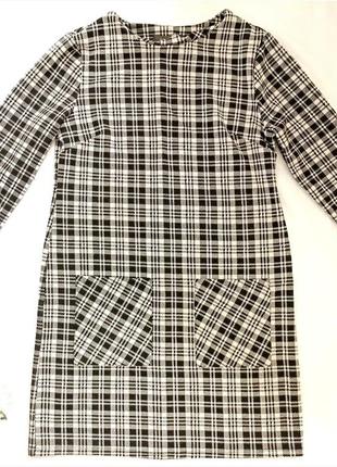 Платье primark👍