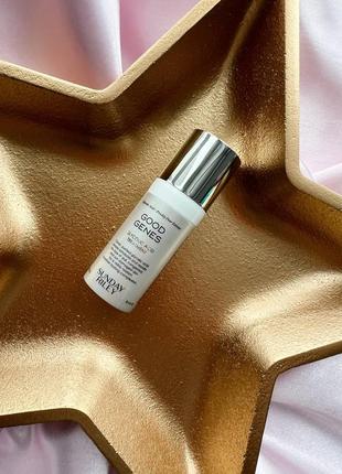 Сироватка з гліколевою кислотою sunday riley vitamin c glycolic acid treatment, 8 мл