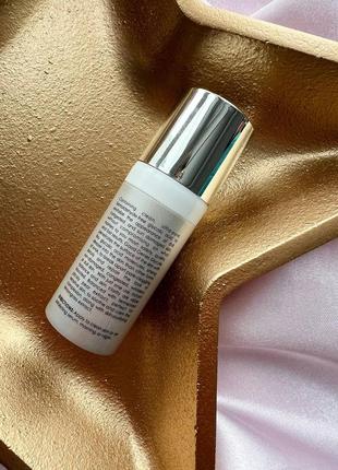 Сироватка з гліколевою кислотою sunday riley good genes glycolic acid treatment, 8 мл3 фото