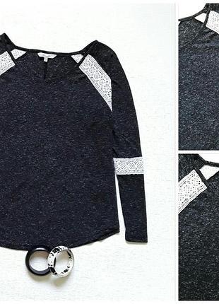 Нарядный свитерок от peacocks