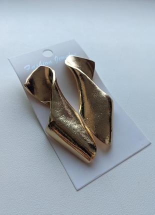 Серьги 💖 6
