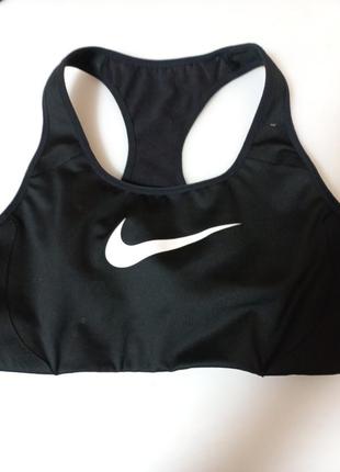 nike royal  топ спорт р.s