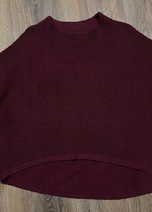 Свитер, размер s