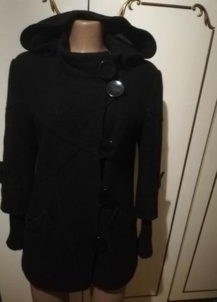 Продам тренч.