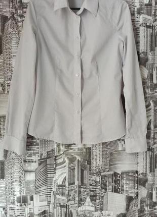 Жіноча сорочка розмір 44-46