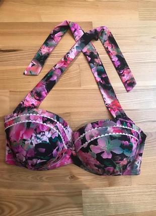 Верх від купальника 38e