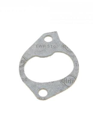 Прокладка коллектора впускного bmw 5 e34 7 e32 -93 m30 774.678
