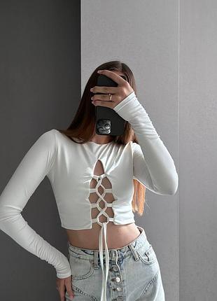 Трендовые топы💔2 фото