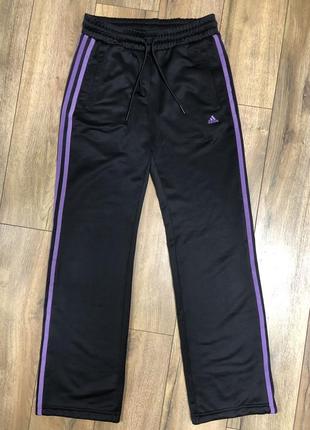 Женские спортивные штаны adidas