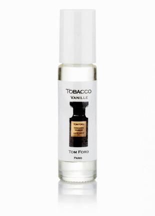 Tom ford tobacco vanille