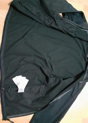 Термо куртка. размер xl/524 фото