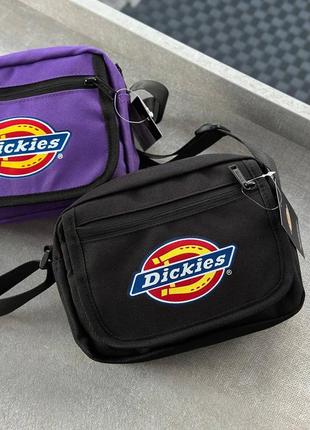 Dickies1 фото