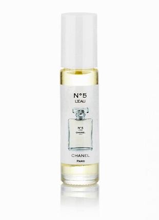 Chanel n5