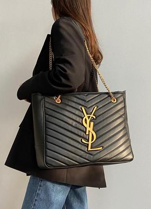 Ее хотят все, невероятная ysl5 фото