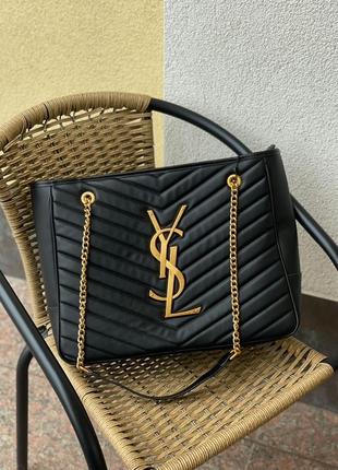 Ее хотят все, невероятная ysl1 фото