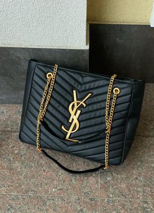 Ее хотят все, невероятная ysl6 фото