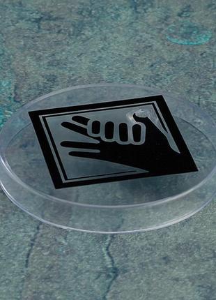 Оригинальная аниме фигурка нендороид мегуми фусигира из магической битвы, nendoroid...